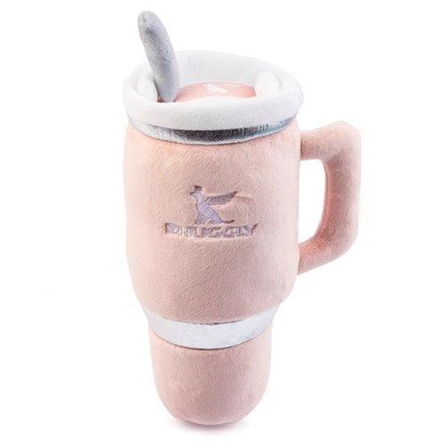 Haute Diggity Dog - Snuggly Cup