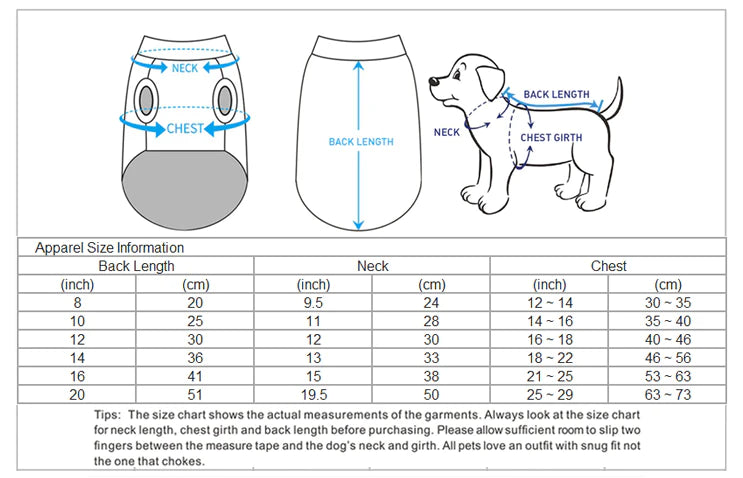 Blueberry Pet - Pinky Princess Designer Valentine Dog Sweater with Bow