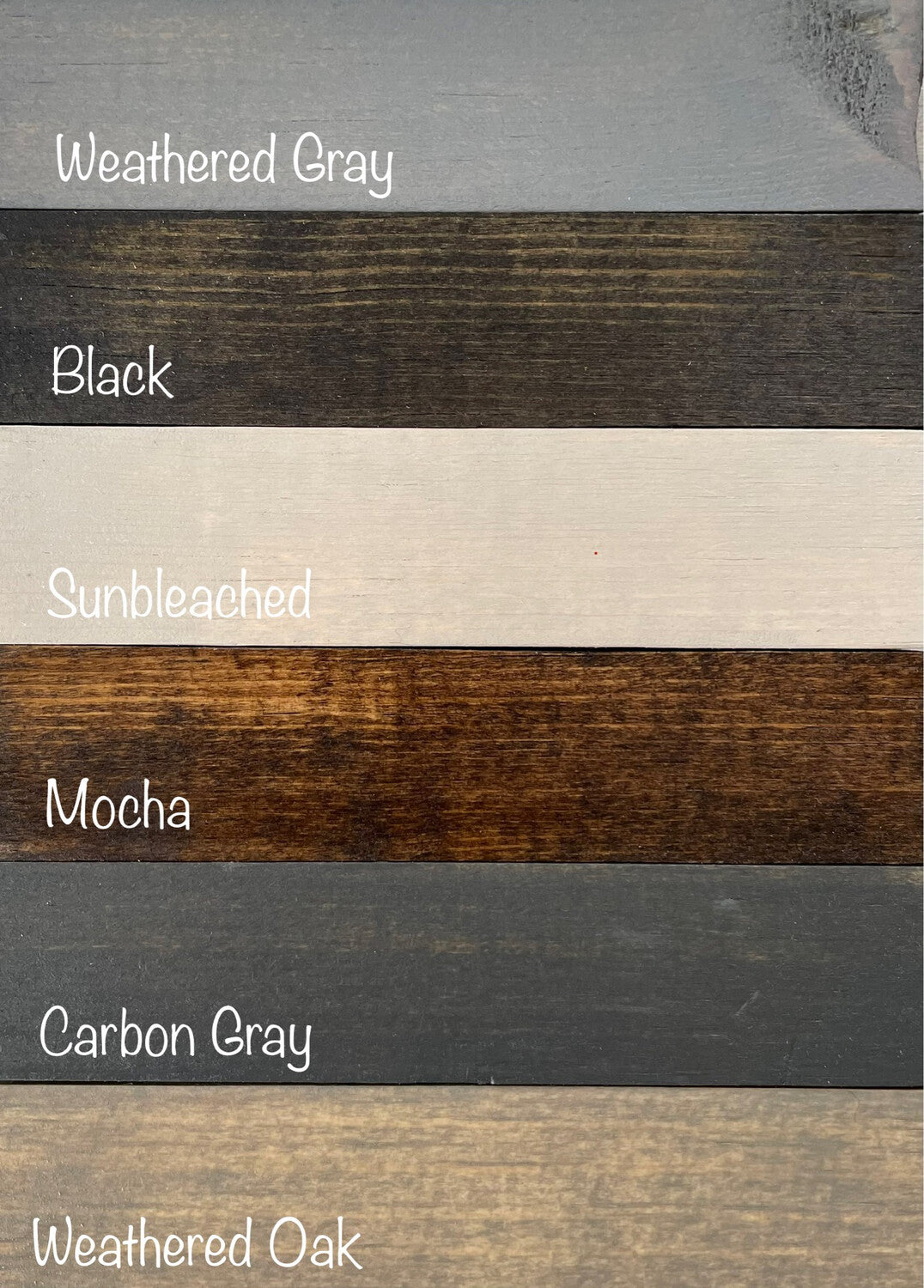 Personalized Dog Holder