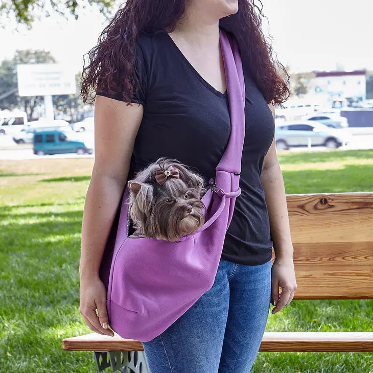 Pet Carriers