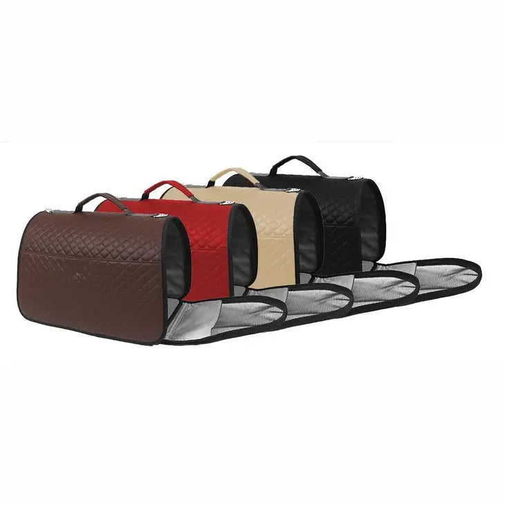 Airline Approved Pet Carrier