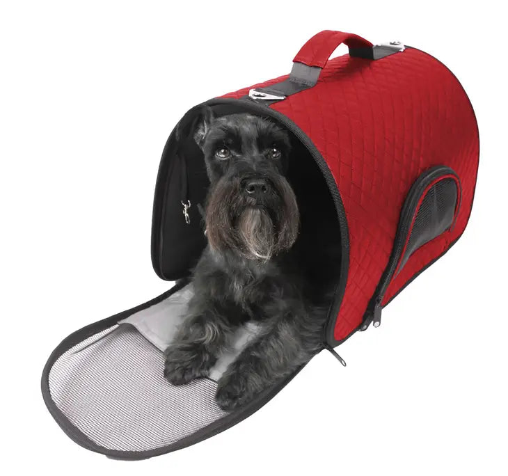 Airline Approved Pet Carrier