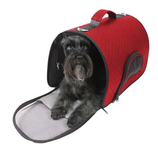 Airline Approved Pet Carrier